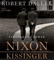 Nixon_and_Kissinger